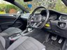 USED 2019 68 VOLKSWAGEN GOLF 2.0 TDI R-Line Hatchback 5dr Diesel DSG Euro 6 (s/s) (150 ps) 