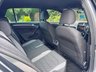 USED 2019 68 VOLKSWAGEN GOLF 2.0 TDI R-Line Hatchback 5dr Diesel DSG Euro 6 (s/s) (150 ps) 