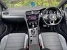 USED 2019 68 VOLKSWAGEN GOLF 2.0 TDI R-Line Hatchback 5dr Diesel DSG Euro 6 (s/s) (150 ps) 