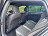 USED 2019 68 VOLKSWAGEN GOLF 2.0 TDI R-Line Hatchback 5dr Diesel DSG Euro 6 (s/s) (150 ps) 