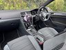 USED 2019 68 VOLKSWAGEN GOLF 2.0 TDI R-Line Hatchback 5dr Diesel DSG Euro 6 (s/s) (150 ps) 