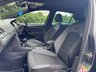 USED 2019 68 VOLKSWAGEN GOLF 2.0 TDI R-Line Hatchback 5dr Diesel DSG Euro 6 (s/s) (150 ps) 