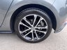 USED 2019 68 VOLKSWAGEN GOLF 2.0 TDI R-Line Hatchback 5dr Diesel DSG Euro 6 (s/s) (150 ps) 
