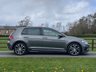 USED 2019 68 VOLKSWAGEN GOLF 2.0 TDI R-Line Hatchback 5dr Diesel DSG Euro 6 (s/s) (150 ps) 