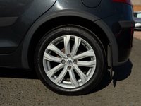 USED 2014 14 SUZUKI SWIFT 1.2 SZ-L Hatchback 5dr Petrol Manual Euro 5 (94 ps) 