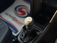 USED 2014 14 SUZUKI SWIFT 1.2 SZ-L Hatchback 5dr Petrol Manual Euro 5 (94 ps) 