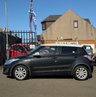 USED 2014 14 SUZUKI SWIFT 1.2 SZ-L Hatchback 5dr Petrol Manual Euro 5 (94 ps) 