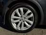 USED 2014 14 SUZUKI SWIFT 1.2 SZ-L Hatchback 5dr Petrol Manual Euro 5 (94 ps) 