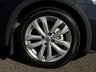 USED 2014 14 SUZUKI SWIFT 1.2 SZ-L Hatchback 5dr Petrol Manual Euro 5 (94 ps) 