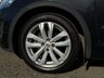 USED 2014 14 SUZUKI SWIFT 1.2 SZ-L Hatchback 5dr Petrol Manual Euro 5 (94 ps) 
