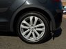 USED 2014 14 SUZUKI SWIFT 1.2 SZ-L Hatchback 5dr Petrol Manual Euro 5 (94 ps) 