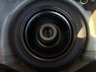 USED 2014 14 SUZUKI SWIFT 1.2 SZ-L Hatchback 5dr Petrol Manual Euro 5 (94 ps) 
