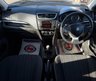 USED 2014 14 SUZUKI SWIFT 1.2 SZ-L Hatchback 5dr Petrol Manual Euro 5 (94 ps) 