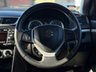 USED 2014 14 SUZUKI SWIFT 1.2 SZ-L Hatchback 5dr Petrol Manual Euro 5 (94 ps) 