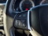 USED 2014 14 SUZUKI SWIFT 1.2 SZ-L Hatchback 5dr Petrol Manual Euro 5 (94 ps) 