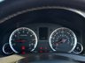 USED 2014 14 SUZUKI SWIFT 1.2 SZ-L Hatchback 5dr Petrol Manual Euro 5 (94 ps) 