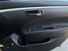 USED 2014 14 SUZUKI SWIFT 1.2 SZ-L Hatchback 5dr Petrol Manual Euro 5 (94 ps) 