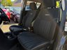 USED 2014 14 SUZUKI SWIFT 1.2 SZ-L Hatchback 5dr Petrol Manual Euro 5 (94 ps) 