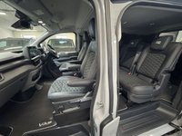 USED 2026 75 VOLKSWAGEN TRANSPORTER Vdub 170ps T32 SWB Kombi Commerce Pro + Options Vdub Motors&hellip;home of the Custom Kombi