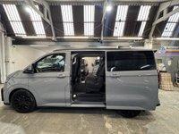 USED 2026 75 VOLKSWAGEN TRANSPORTER Vdub 170ps T32 SWB Kombi Commerce Pro + Options Vdub Motors&hellip;home of the Custom Kombi