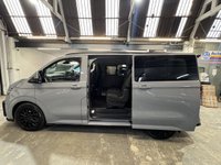 USED 2026 75 VOLKSWAGEN TRANSPORTER Vdub 170ps T32 SWB Kombi Commerce Pro + Options Vdub Motors&hellip;home of the Custom Kombi