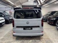 USED 2026 75 VOLKSWAGEN TRANSPORTER Vdub 170ps T32 SWB Kombi Commerce Pro + Options Vdub Motors&hellip;home of the Custom Kombi