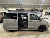 USED 2026 75 VOLKSWAGEN TRANSPORTER Vdub 170ps T32 SWB Kombi Commerce Pro + Options Vdub Motors&hellip;home of the Custom Kombi
