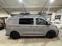 USED 2026 75 VOLKSWAGEN TRANSPORTER Vdub 170ps T32 SWB Kombi Commerce Pro + Options Vdub Motors&hellip;home of the Custom Kombi