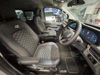 USED 2026 75 VOLKSWAGEN TRANSPORTER Vdub 170ps T32 SWB Kombi Commerce Pro + Options Vdub Motors&hellip;home of the Custom Kombi