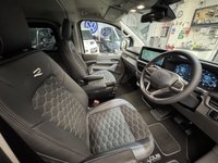 USED 2026 75 VOLKSWAGEN TRANSPORTER Vdub 170ps T32 SWB Kombi Commerce Pro + Options Vdub Motors&hellip;home of the Custom Kombi