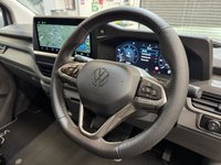 USED 2026 75 VOLKSWAGEN TRANSPORTER Vdub 170ps T32 SWB Kombi Commerce Pro + Options Vdub Motors&hellip;home of the Custom Kombi