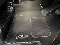 USED 2026 75 VOLKSWAGEN TRANSPORTER Vdub 170ps T32 SWB Kombi Commerce Pro + Options Vdub Motors&hellip;home of the Custom Kombi