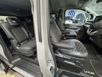 USED 2026 75 VOLKSWAGEN TRANSPORTER Vdub 170ps T32 SWB Kombi Commerce Pro + Options Vdub Motors&hellip;home of the Custom Kombi