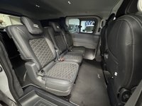 USED 2026 75 VOLKSWAGEN TRANSPORTER Vdub 170ps T32 SWB Kombi Commerce Pro + Options Vdub Motors&hellip;home of the Custom Kombi
