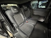 USED 2026 75 VOLKSWAGEN TRANSPORTER Vdub 170ps T32 SWB Kombi Commerce Pro + Options Vdub Motors&hellip;home of the Custom Kombi