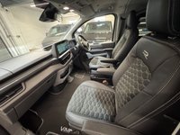 USED 2026 75 VOLKSWAGEN TRANSPORTER Vdub 170ps T32 SWB Kombi Commerce Pro + Options Vdub Motors&hellip;home of the Custom Kombi