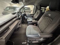 USED 2026 75 VOLKSWAGEN TRANSPORTER Vdub 170ps T32 SWB Kombi Commerce Pro + Options Vdub Motors&hellip;home of the Custom Kombi