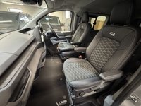USED 2026 75 VOLKSWAGEN TRANSPORTER Vdub 170ps T32 SWB Kombi Commerce Pro + Options Vdub Motors&hellip;home of the Custom Kombi