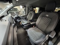 USED 2026 75 VOLKSWAGEN TRANSPORTER Vdub 170ps T32 SWB Kombi Commerce Pro + Options Vdub Motors&hellip;home of the Custom Kombi