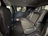 USED 2026 75 VOLKSWAGEN TRANSPORTER Vdub 170ps T32 SWB Kombi Commerce Pro + Options Vdub Motors&hellip;home of the Custom Kombi