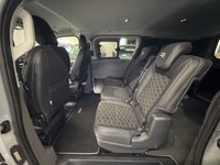 USED 2026 75 VOLKSWAGEN TRANSPORTER Vdub 170ps T32 SWB Kombi Commerce Pro + Options Vdub Motors&hellip;home of the Custom Kombi