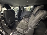 USED 2026 75 VOLKSWAGEN TRANSPORTER Vdub 170ps T32 SWB Kombi Commerce Pro + Options Vdub Motors&hellip;home of the Custom Kombi