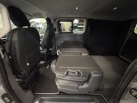 USED 2026 75 VOLKSWAGEN TRANSPORTER Vdub 170ps T32 SWB Kombi Commerce Pro + Options Vdub Motors&hellip;home of the Custom Kombi