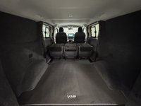 USED 2026 75 VOLKSWAGEN TRANSPORTER Vdub 170ps T32 SWB Kombi Commerce Pro + Options Vdub Motors&hellip;home of the Custom Kombi