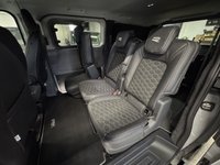 USED 2026 75 VOLKSWAGEN TRANSPORTER Vdub 170ps T32 SWB Kombi Commerce Pro + Options Vdub Motors&hellip;home of the Custom Kombi