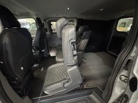 USED 2026 75 VOLKSWAGEN TRANSPORTER Vdub 170ps T32 SWB Kombi Commerce Pro + Options Vdub Motors&hellip;home of the Custom Kombi