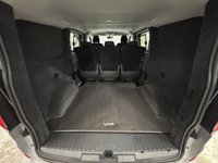 USED 2026 75 VOLKSWAGEN TRANSPORTER Vdub 170ps T32 SWB Kombi Commerce Pro + Options Vdub Motors&hellip;home of the Custom Kombi