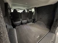 USED 2026 75 VOLKSWAGEN TRANSPORTER Vdub 170ps T32 SWB Kombi Commerce Pro + Options Vdub Motors&hellip;home of the Custom Kombi