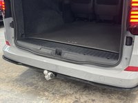 USED 2026 75 VOLKSWAGEN TRANSPORTER Vdub 170ps T32 SWB Kombi Commerce Pro + Options Vdub Motors&hellip;home of the Custom Kombi