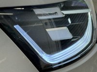USED 2026 75 VOLKSWAGEN TRANSPORTER Vdub 170ps T32 SWB Kombi Commerce Pro + Options Vdub Motors&hellip;home of the Custom Kombi